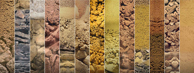 16457bb0-12ca-4faa-adee-d1ecb8e846df 16457bb0-12ca-4faa-adee-d1ecb8e846df