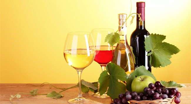 922_副本 922_副本