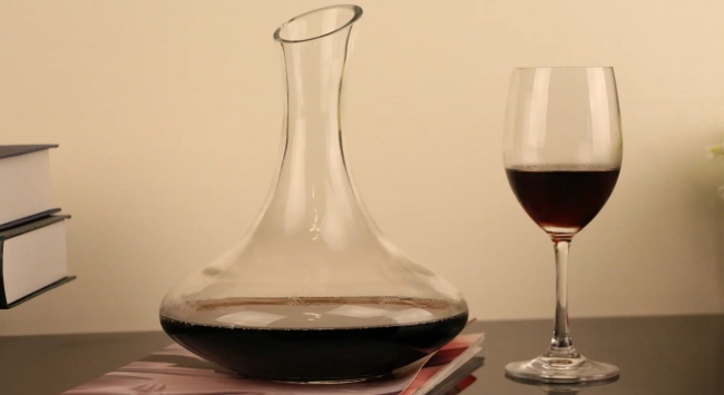 1062_副本 1062_副本