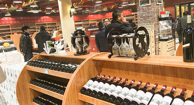 開紅酒加盟店如何獲客? 開紅酒加盟店如何獲客?