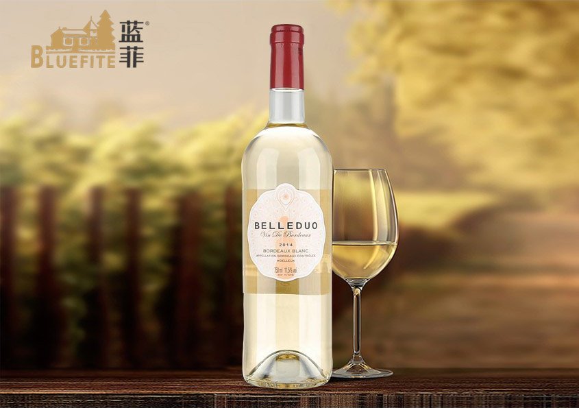 端午節,喝這些葡萄酒最應景