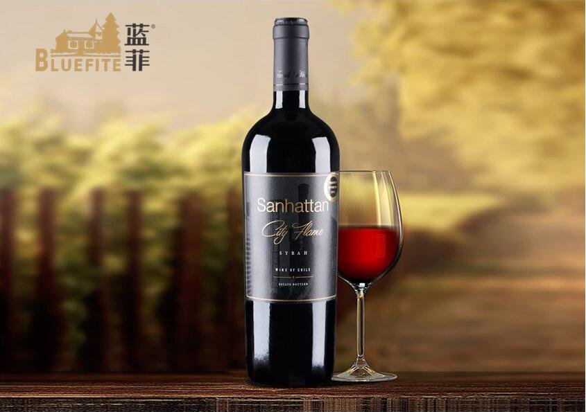 做紅酒加盟賺錢(qián)嗎